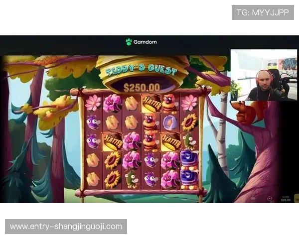 业内专家解析PG游戏苹果版的创新玩法与未来发展趋势 业内专家解析PG游戏苹果版的创新玩法与未来发展趋势