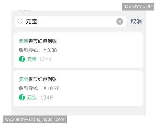 元宝娱乐网站常见问题解答帮助玩家解决充值、提现及账号安全的疑难杂症