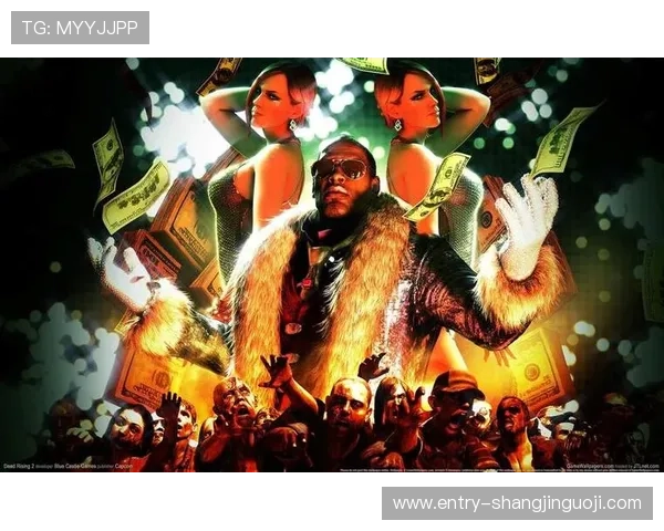 优质PG娱乐注册游戏推荐2024年最受欢迎的热门游戏排行榜