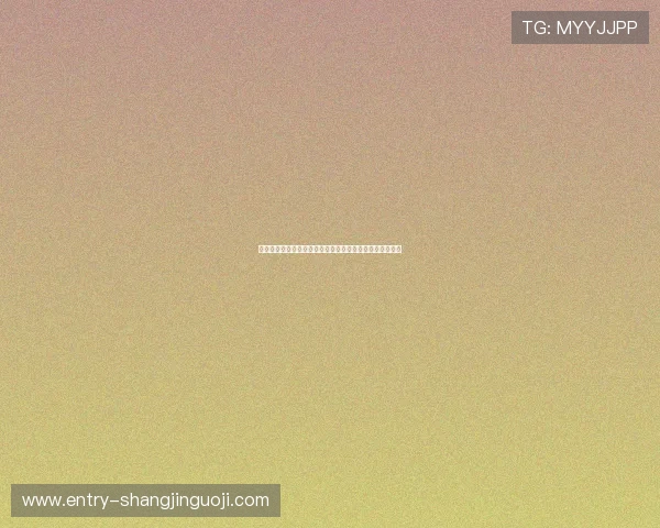 千赢娱乐国际优惠活动最新动态及时掌握每日优惠福利信息