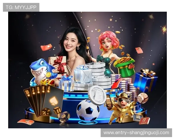 国际人PG电子游戏平台加强国际合作，推动行业标准化建设实现共赢发展