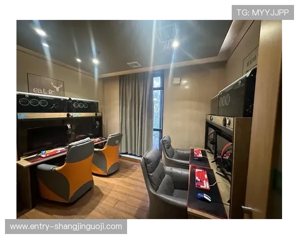 大满贯PG平台入口安全可靠，提供最全面的游戏资源和优质的客户服务