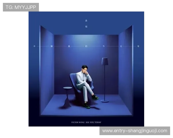 掌握pg娱乐手机官网网址，享受丰富多彩的线上娱乐娱乐内容