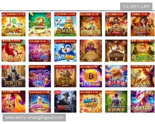 官方推荐PG电子版官网版下载地址，享受正版游戏的极致娱乐体验