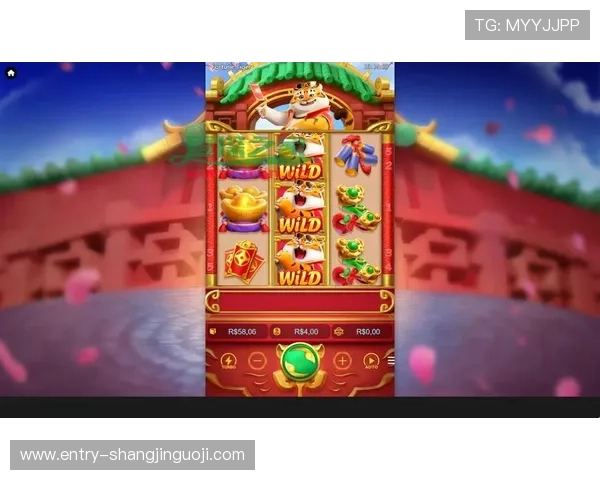 探索pg电子官网首页Z1.好大厅.org，获取最新的优惠信息和精彩的游戏活动