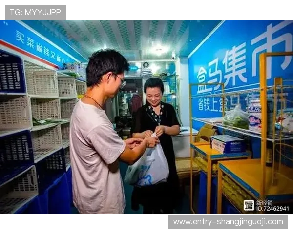 掌握PG超市大血拼手机版技巧让你在激烈战斗中稳占优势