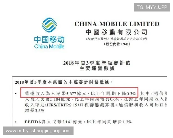 新用户必看PG电子集团会员注册详细攻略及注册过程中常见的注意事项