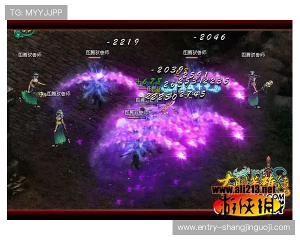 探索最新的pggames玩法与策略，带你领略最精彩的游戏体验