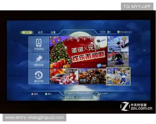 游戏大厅任务更新内容公布，更多奖励和趣味玩法等你探索