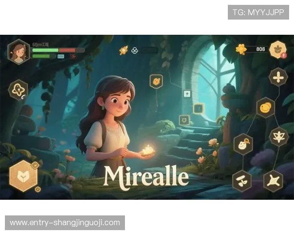 最齐全的pg电子试玩平台排行榜，优质游戏资源一站式获取，满足不同玩家的多样需求