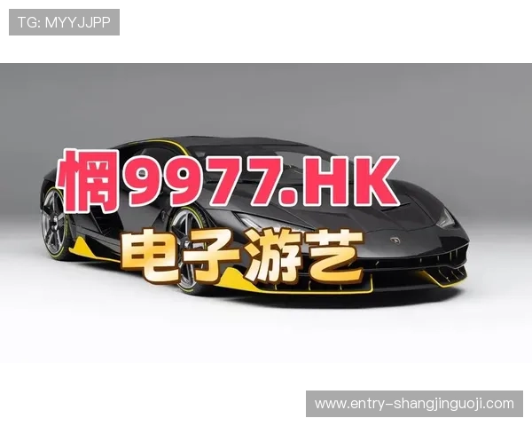 最新PG试玩平台推荐让你轻松注册体验丰富游戏内容