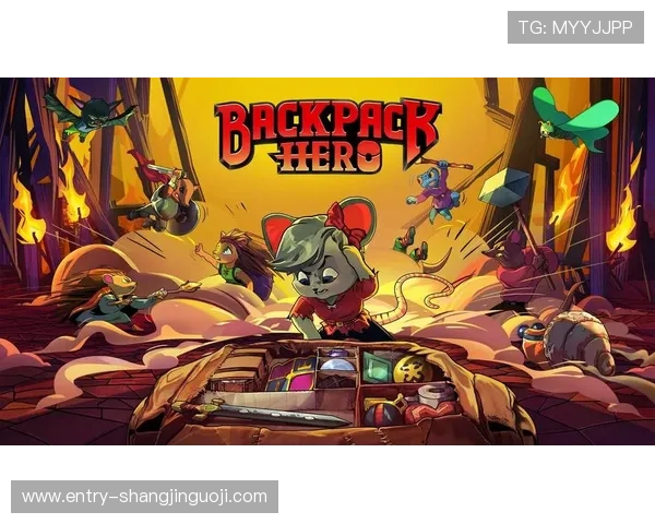 用户评价高的PG电子游戏试玩平台网站让你放心体验各种新颖游戏