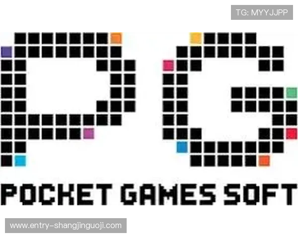 苹果手机PG游戏下载最新攻略，解决下载过程中的常见问题与技巧