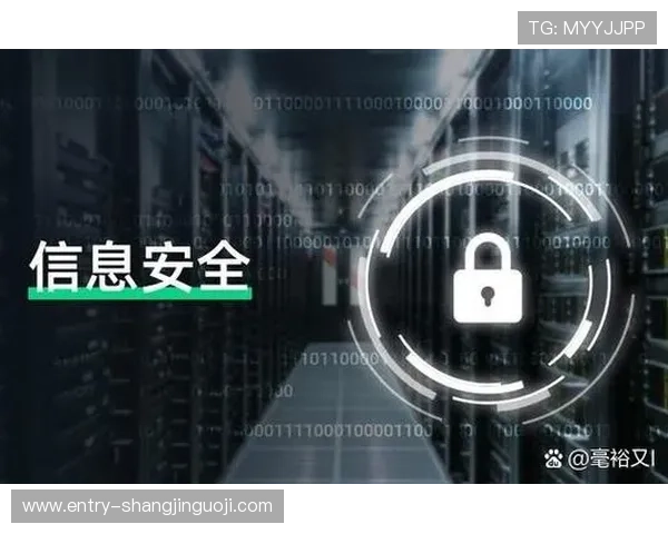 电子平台官网pg账号安全保护措施及密码重置方法，保障你的个人信息安全