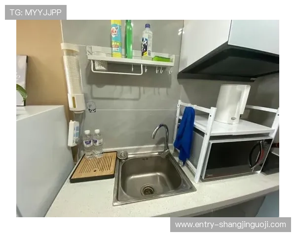 访问PG官网官方地址的详细步骤及常见问题解答全攻略