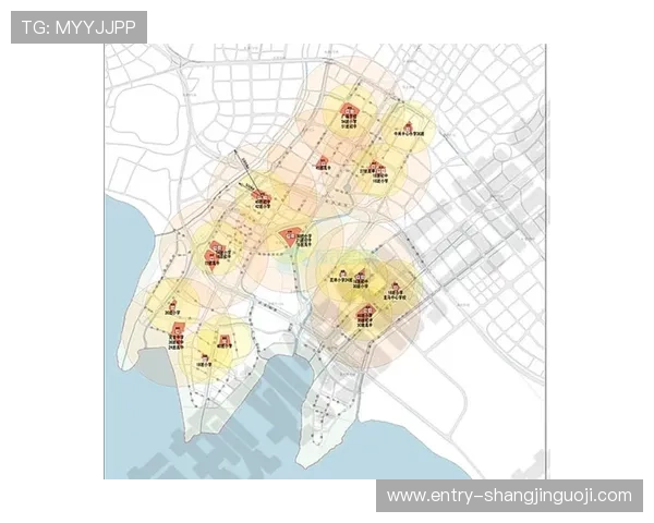 通过PG昆明国际首页，了解昆明国际基础设施建设、产业布局及政策支持，助力企业布局未来市场