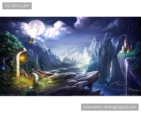 超凡国际pg娱乐电子游戏官网带你体验最安全可靠的线上娱乐新体验