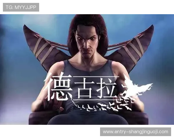 问鼎pg娱乐电子游戏下载网站有哪些特色功能可以提升玩家的游戏体验与互动