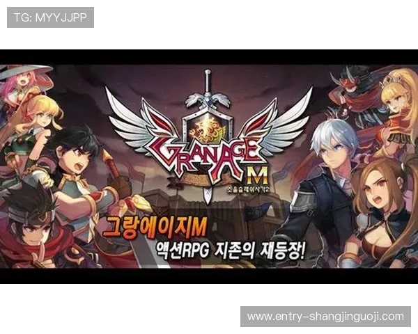 PGSOFT官网网址官方网站最新入口推荐，轻松访问获取最新游戏资讯与优惠活动