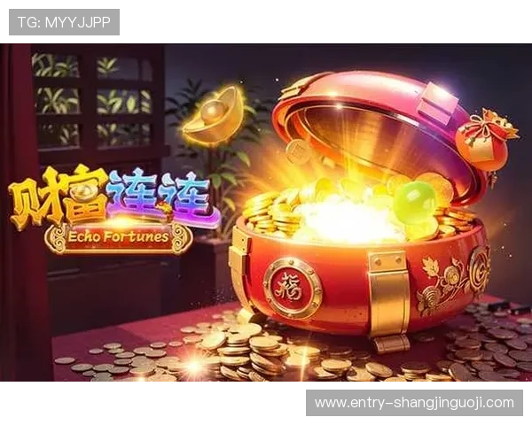 苹果用户必看PG娱乐游戏下载流程详细步骤与注意事项