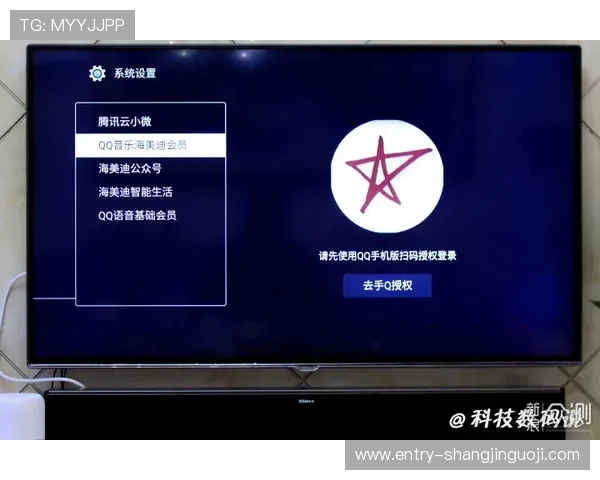 PGSOFT官网游戏网址最新入口，提供丰富多样的高品质游戏体验推荐