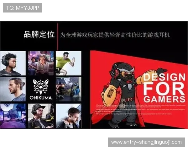 PG国际国际品牌值得信赖，评估其技术实力与安全措施为玩家提供稳定可靠的游戏环境