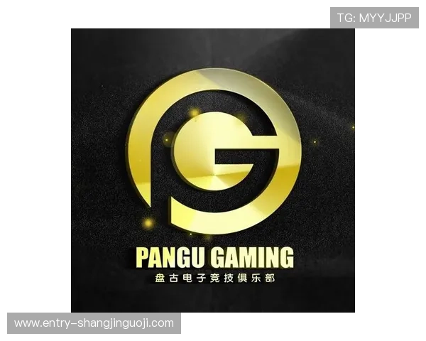 PG电子星旅淘金网页版对决最新活动攻略，助你把握每一次对战机会，赢取更多游戏内稀有道具