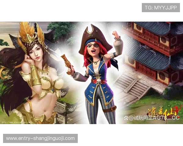 专业PG游戏下载网站平台，提供详细游戏介绍与快速下载通道，满足不同玩家的多样化需求