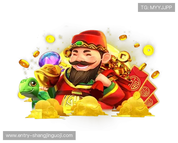 免费下载PG娱乐麻将胡了，畅享丰富多彩的线上麻将娱乐体验