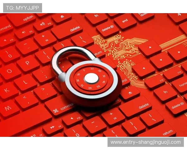 PG娱乐开户下载官网网址最新官方入口，安全稳定保障玩家账号信息安全
