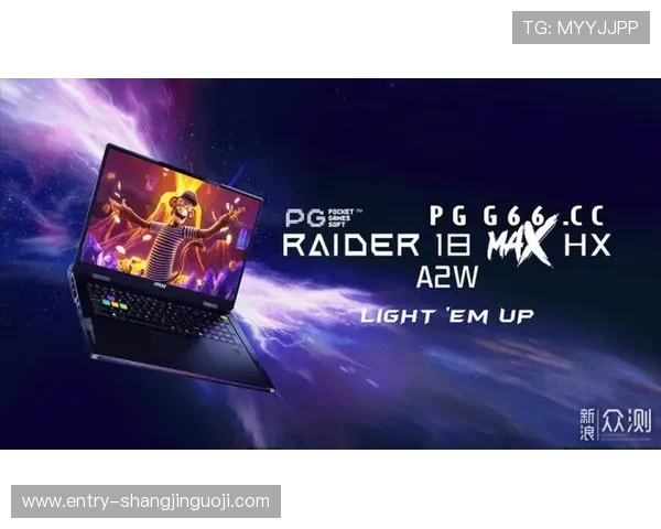 PG猿宇宙电子手机版娱乐提供多样化的虚拟娱乐玩法满足不同用户的个性化需求 PG猿宇宙电子手机版娱乐提供多样化的虚拟娱乐玩法满足不同用户的个性化需求