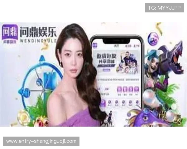 PG问鼎国际游戏下载常见问题与解决方案全攻略帮助玩家顺利下载体验