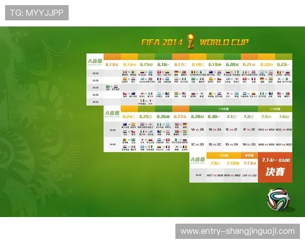 世界杯埃及对阵伊朗比赛赛程安排及精彩图片全景解析