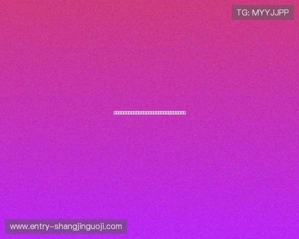 佛得角对沙特阵型分析：双方主教练战术调整与应对策略全面解读