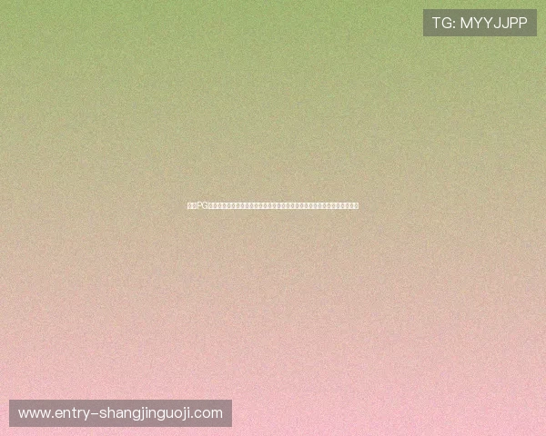 利用PG电子旗舰网页版押注实现稳定盈利的实用方法，帮助玩家打造长期收益策略