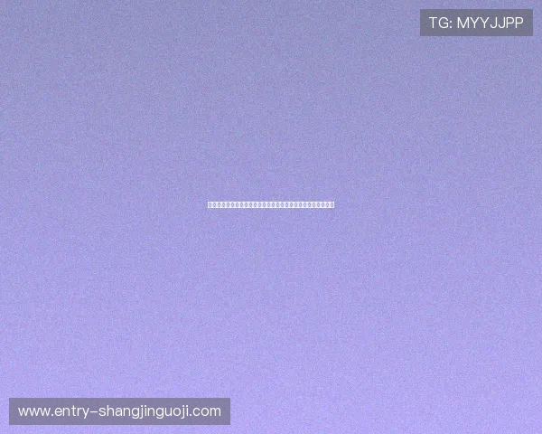 波黑与卡塔尔世界杯赛前关键数据统计全面解析与比赛走势预测