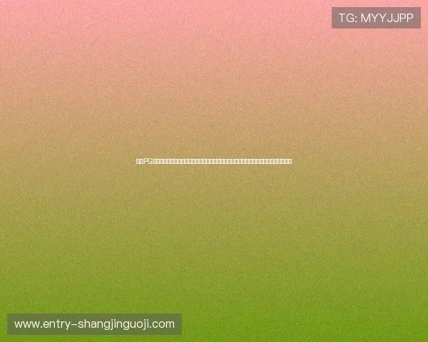 亿万PG电子娱乐平台为玩家提供多元化的游戏选择,满足不同玩家的娱乐需求和赢取梦想的机会 亿万PG电子娱乐平台为玩家提供多元化的游戏选择,满足不同玩家的娱乐需求和赢取梦想的机会